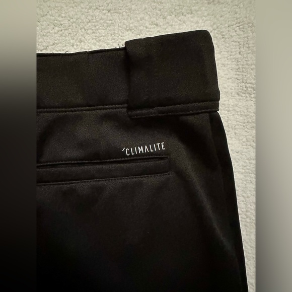 Brand New! - Picture 5 of 7